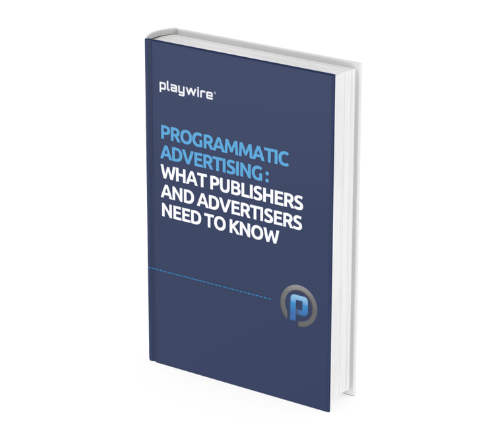 Programmatic Advertising Pillar Thumbnail-1