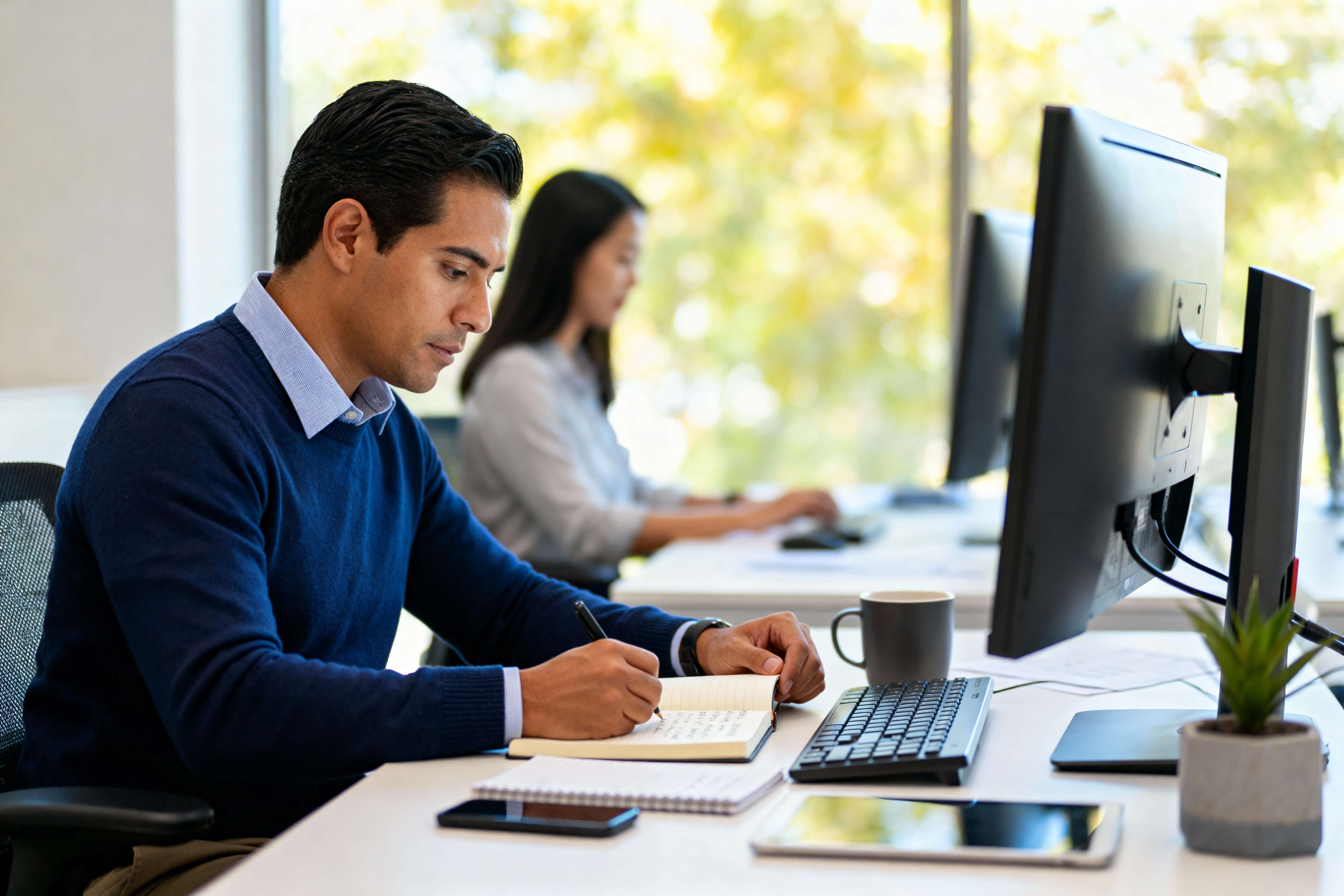 Programmatic Monetization: The Complete Publisher's Guide to Maximizing Ad Revenue