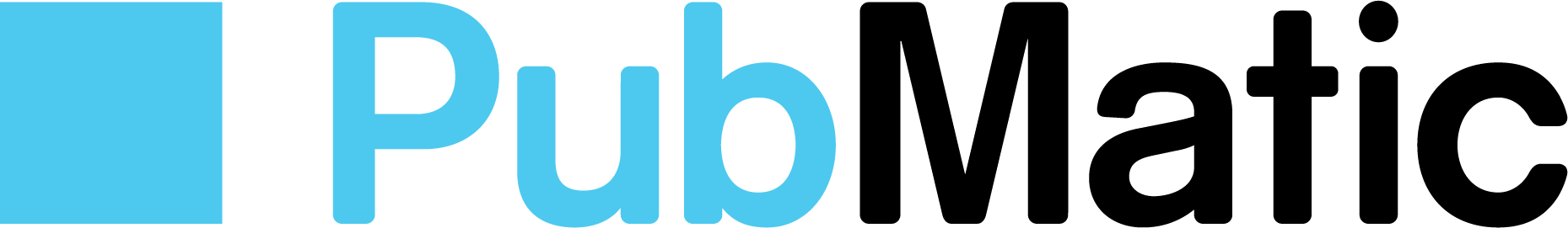 PubMatic_Logo-1