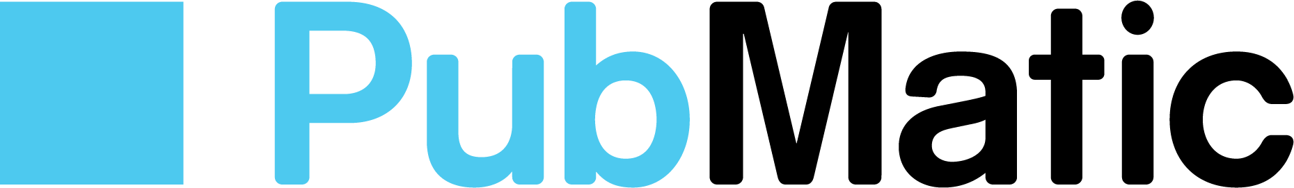 PubMatic_Logo-1