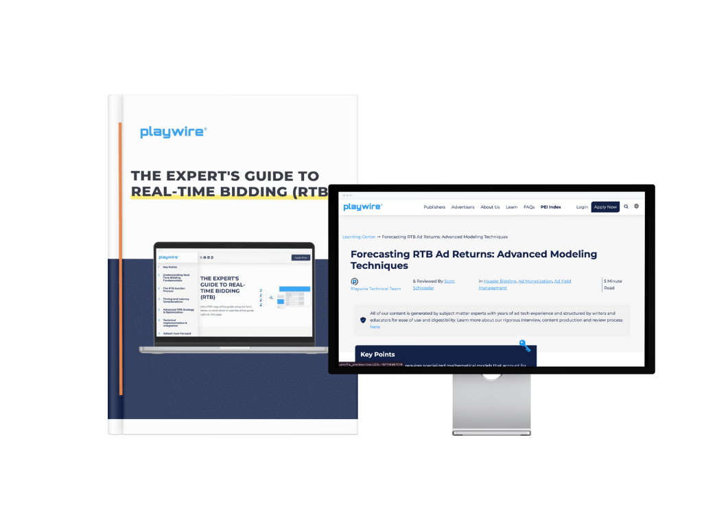 RTB resource thumbnail (1)-1