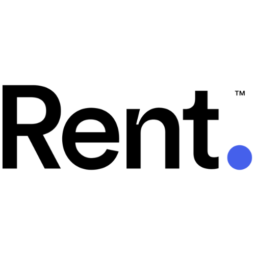 Rent.com