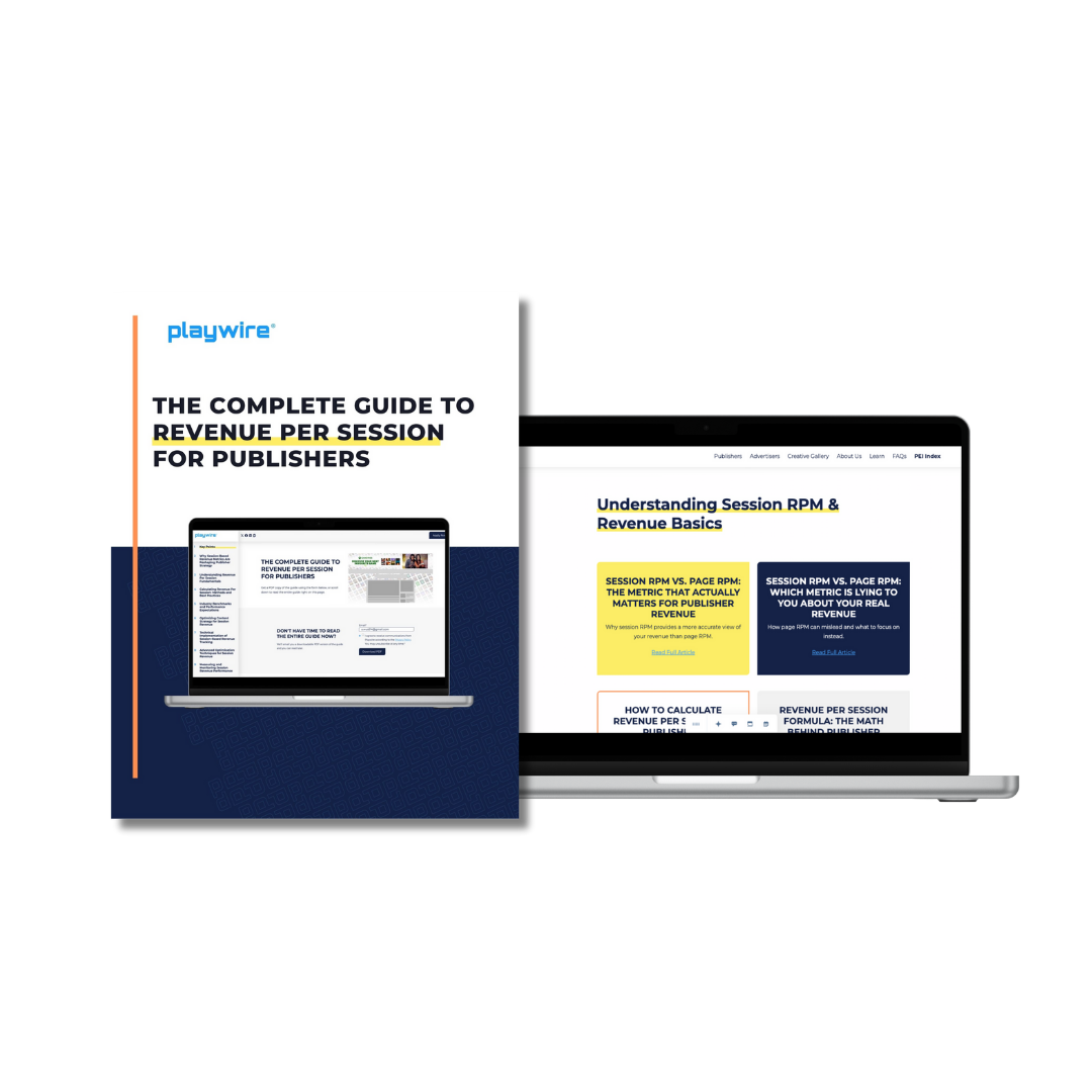 Revenue Per Session resource center thumbnail (1)