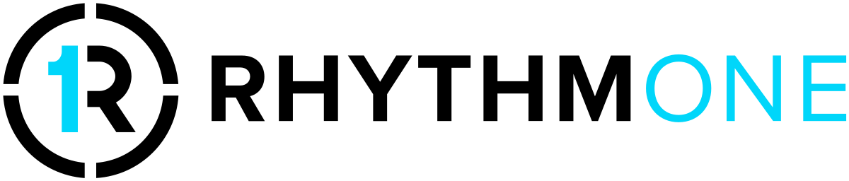 RhythmOne_logo