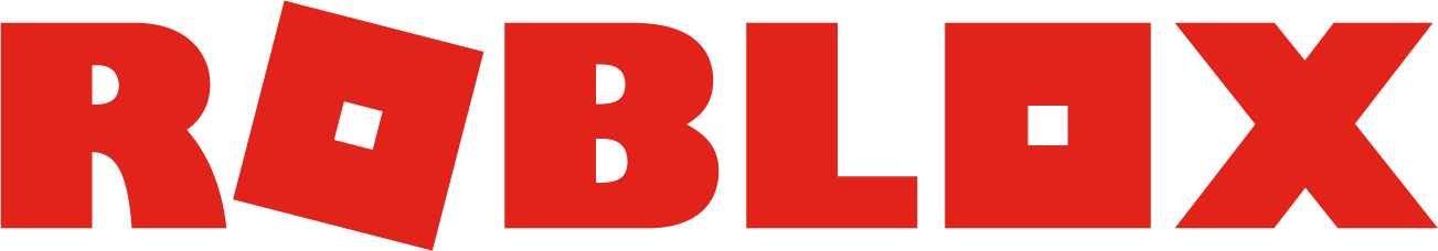 Roblox_Logo_Primary_Red