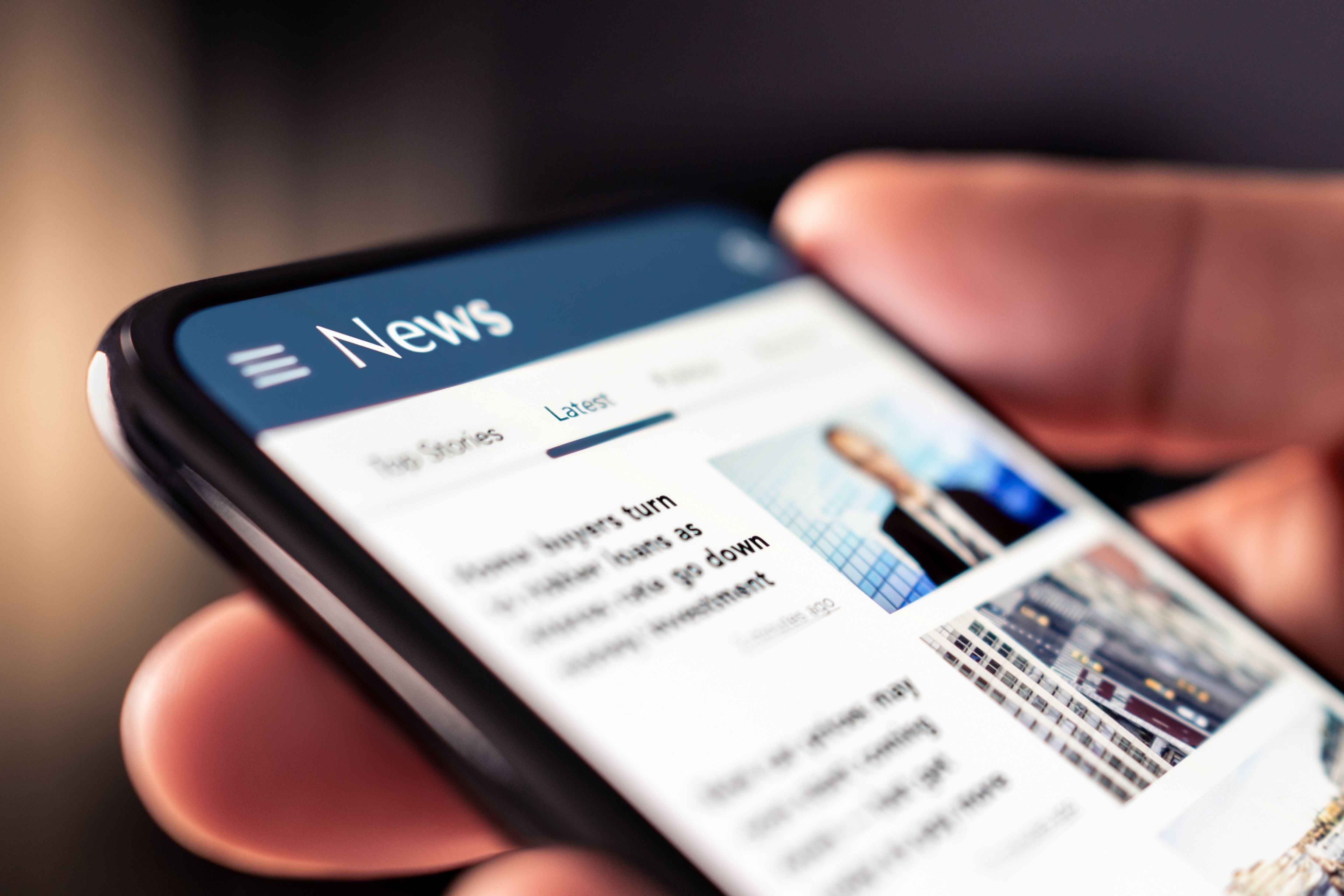 SEO for News Publishers: How to Use Google Search Console as an Editorial Revenue Tool