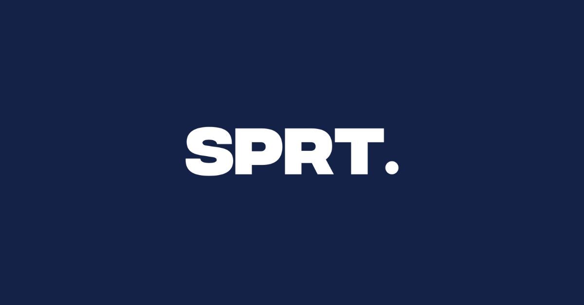 How SPRT Doubled App Ad Yield by Unlocking the True Potential of Its Audience with Playwire
