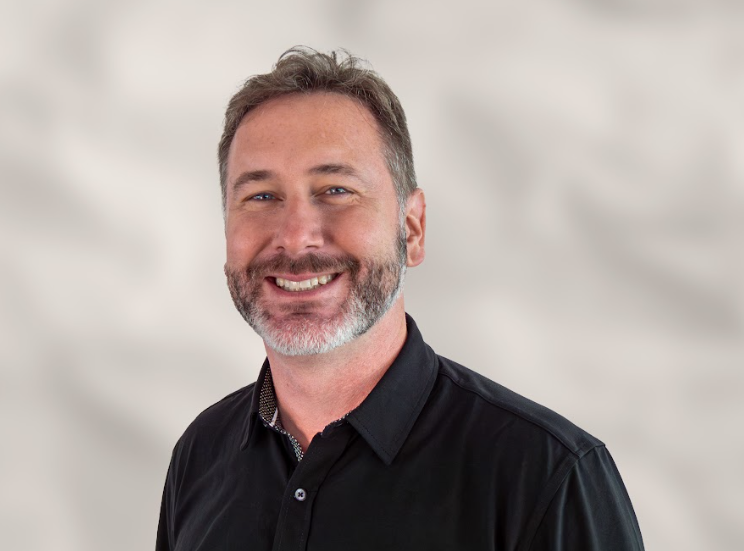 Pat Lawley<br>EVP, Engineering