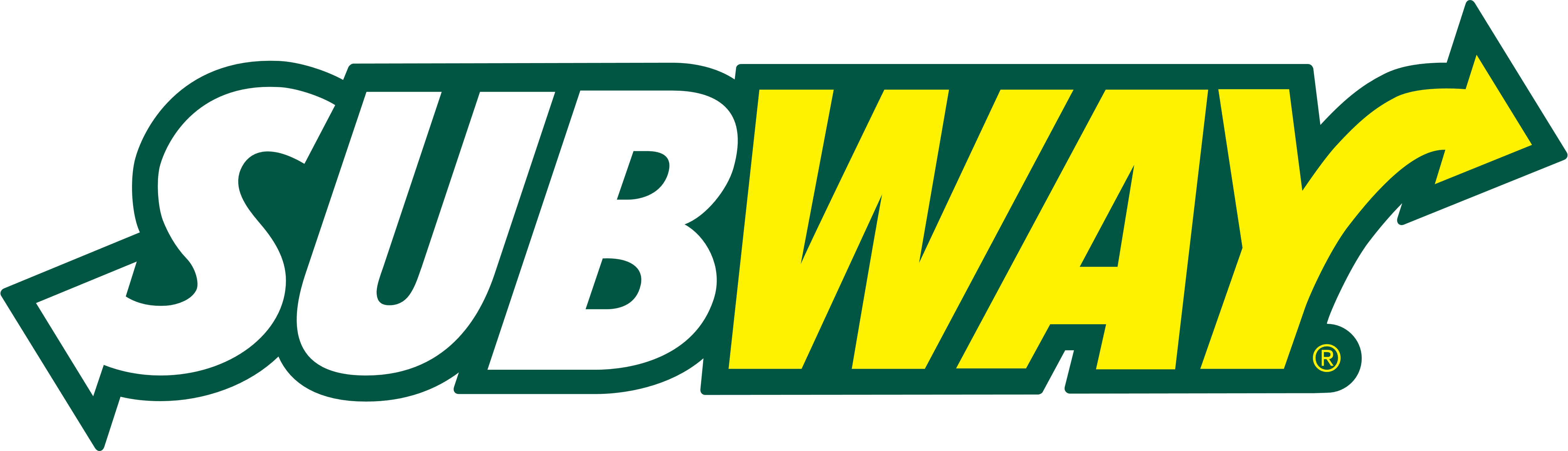 Subway_logo_logotype_emblem