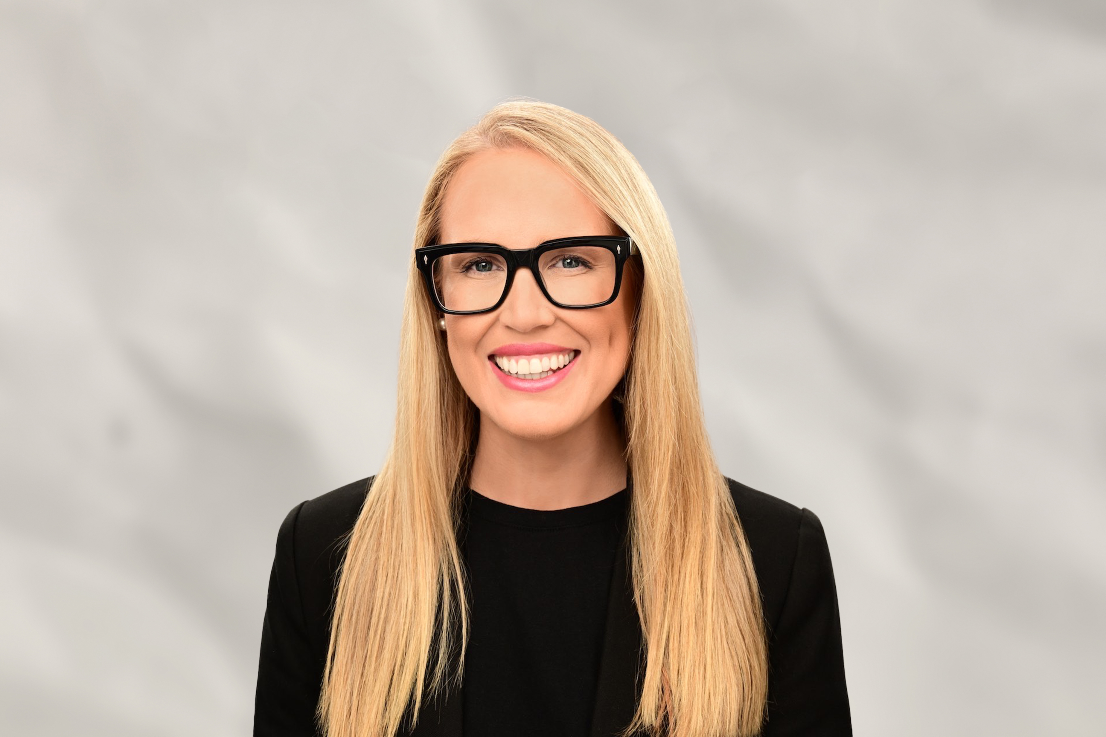 Susan Veal<br>Managing Director, Advertising Sales 