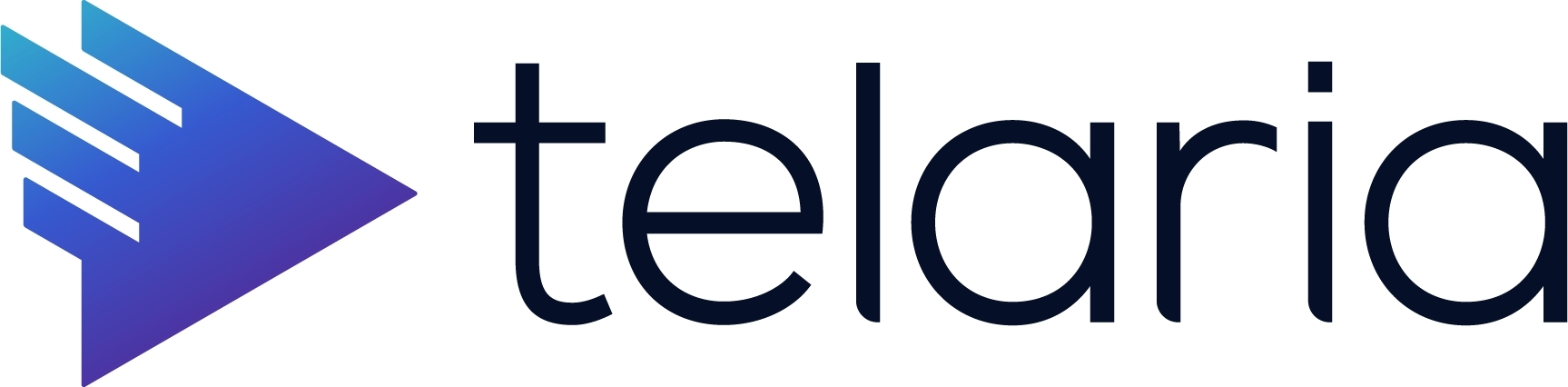 Telaria_Logo