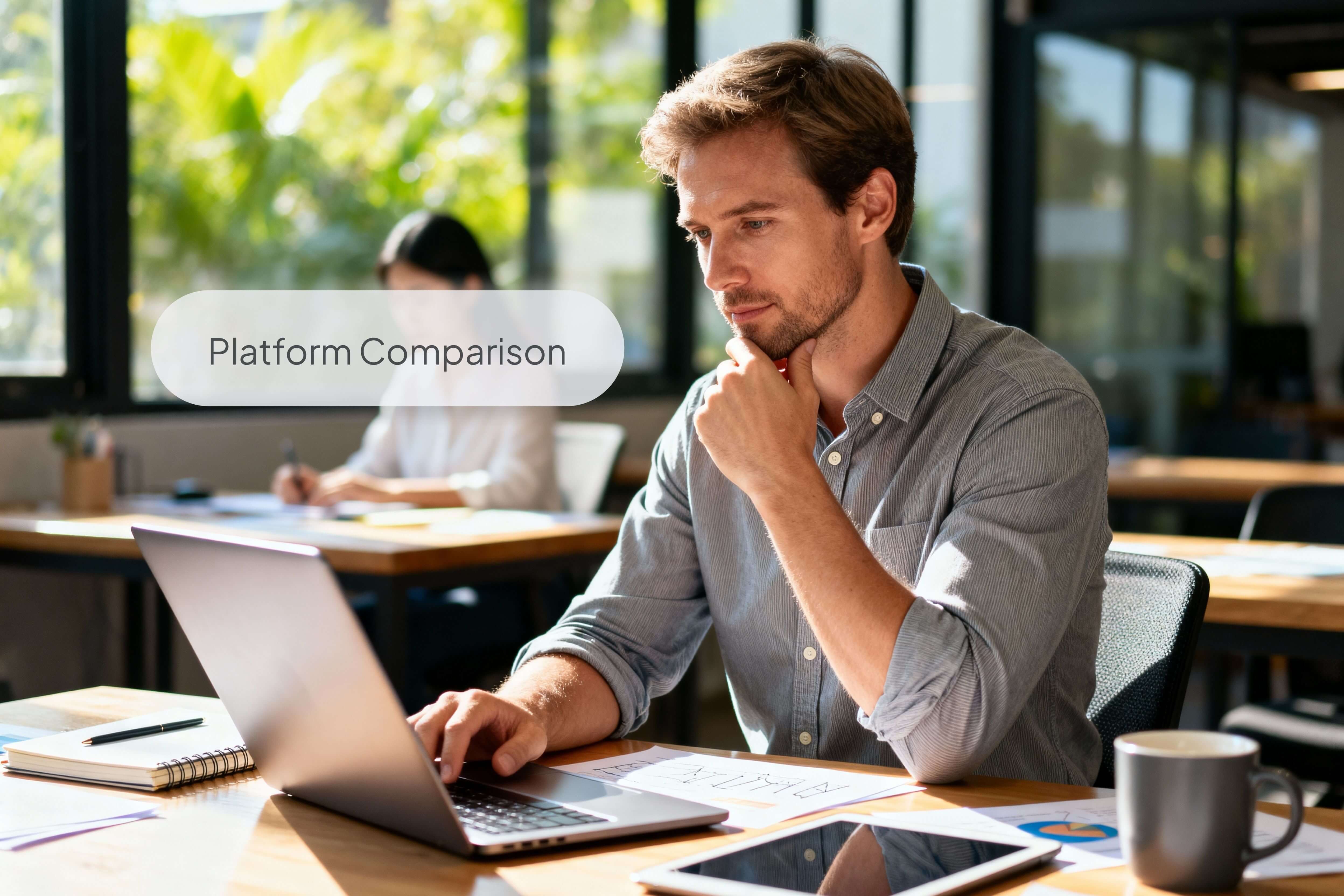 The 8 Best Ad Revenue Companies for Publishers in 2025: Which One Actually Delivers?