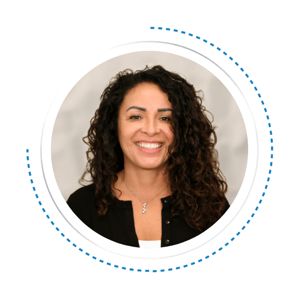 https://449964.fs1.hubspotusercontent-na1.net/hubfs/449964/Toni%20Marie-headshot.png