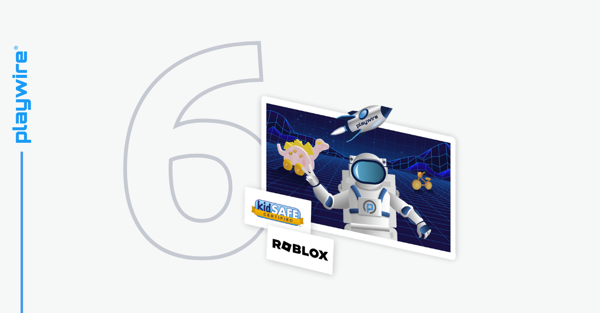 Top 6 Examples of Metaverse Advertising