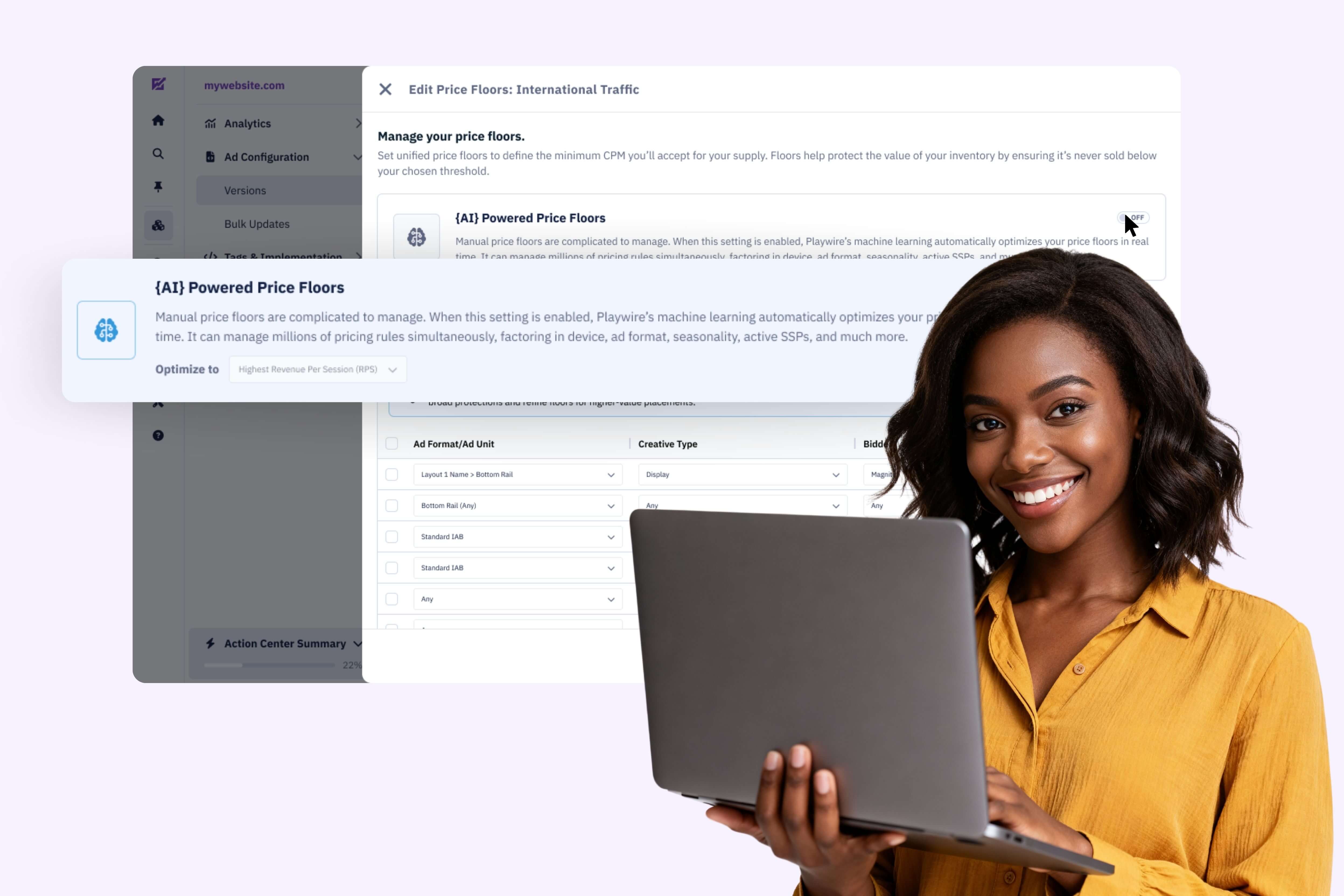 Top Ad Monetization Platforms for Small Publishers: Your Guide to Maximizing Revenue