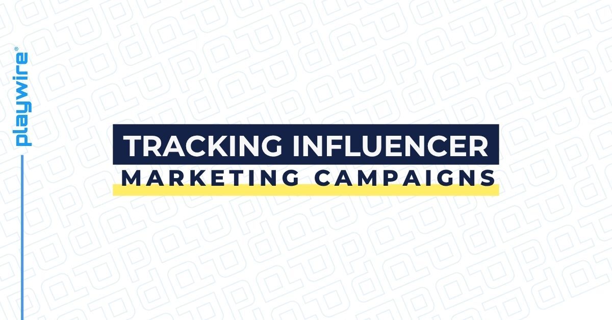 Tracking Influencer Marketing Campaigns: Beyond Vanity Metrics