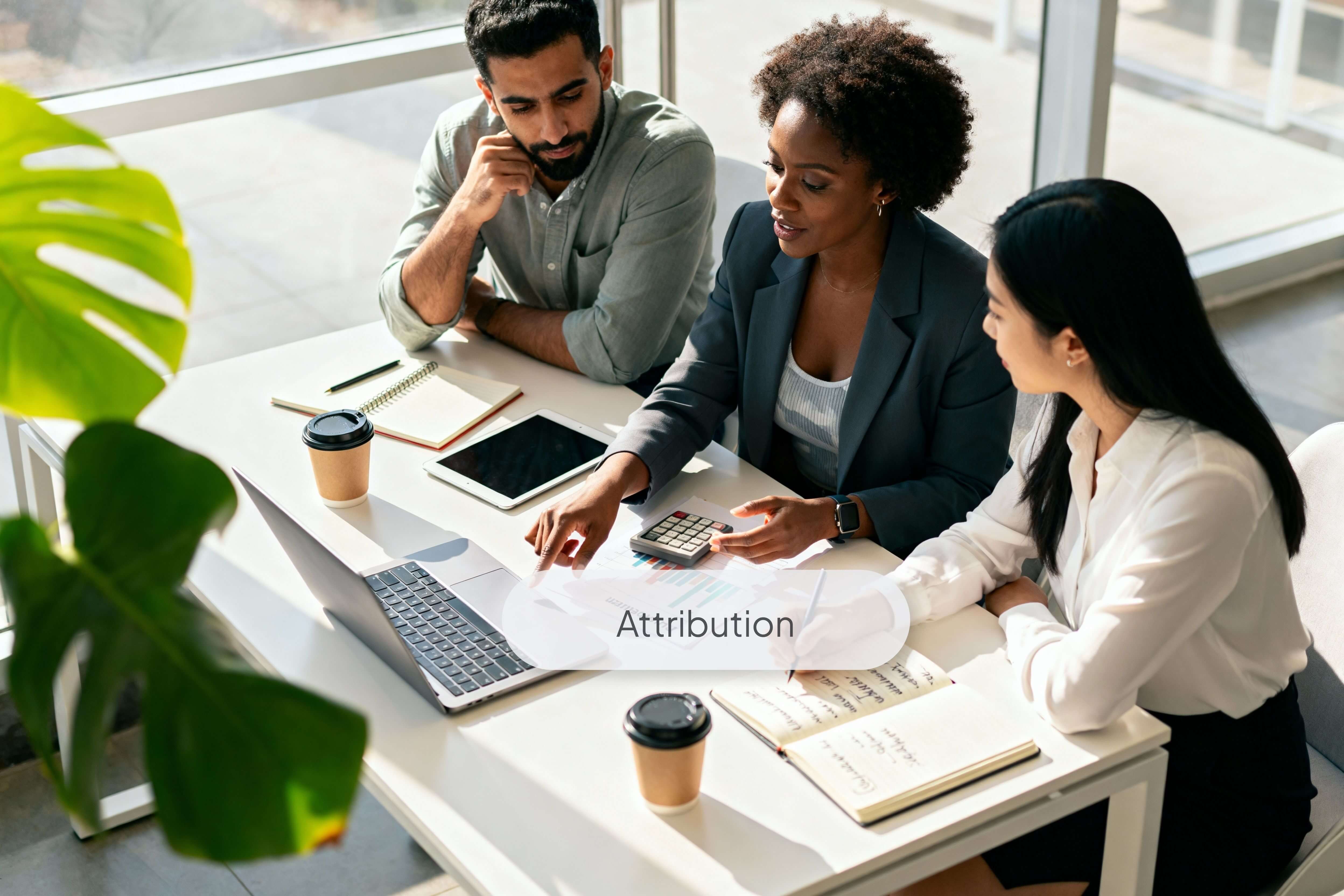 Transparency in Ad Monetization: How to Calculate Your True Ad Revenue Performance