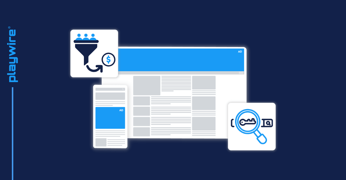 Understanding the Impact of Keyword Rankings and the Best Strategies for Improving Your Search Engine Ranking