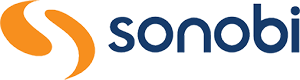 Sonobi