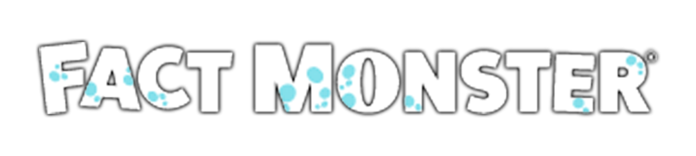 https://f.hubspotusercontent10.net/hubfs/449964/Website%20Assets/Images/Kids%20Club/Fact_Monster_logo-768x172.png