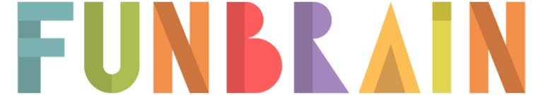 https://f.hubspotusercontent10.net/hubfs/449964/Website%20Assets/Images/Kids%20Club/funbrain_logo-768x135.png