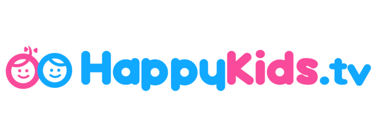 https://f.hubspotusercontent10.net/hubfs/449964/Website%20Assets/Images/Kids%20Club/happykids.tv_logo-768x280.png