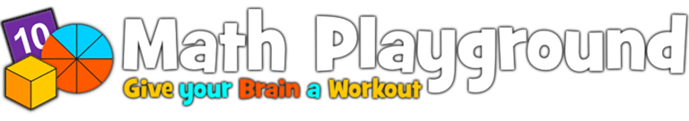 https://f.hubspotusercontent10.net/hubfs/449964/Website%20Assets/Images/Kids%20Club/mathplaygound_logo-1-768x135.png