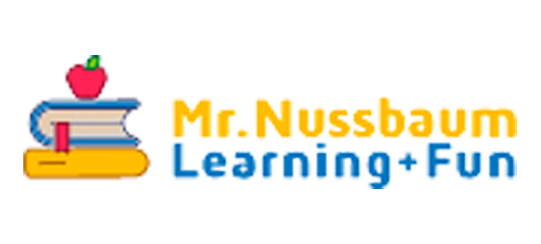 https://f.hubspotusercontent10.net/hubfs/449964/Website%20Assets/Images/Kids%20Club/mr_nussbaum_logo.png