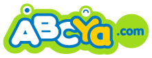 partner-logo-abcya
