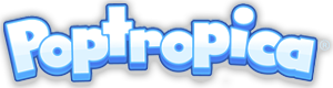 partner-logo-poptropica-300x80
