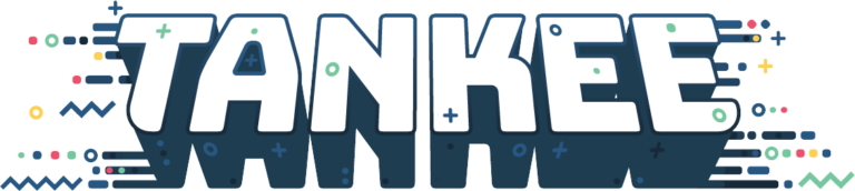 https://f.hubspotusercontent10.net/hubfs/449964/Website%20Assets/Images/Kids%20Club/tankee_logo-768x172.png
