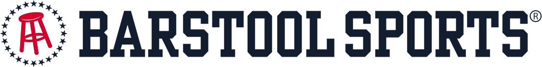 barstoolsports-logo-1