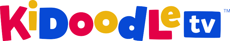 kidoodle_tv_logo