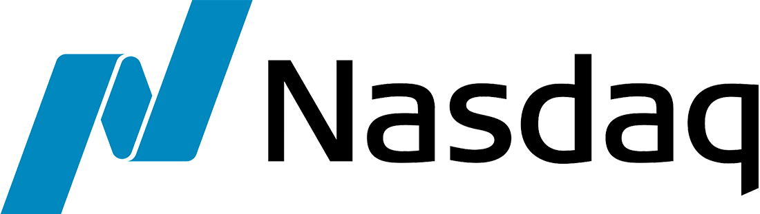 nasdaq-logo