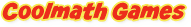 partner-logo-coolmathgames