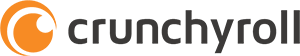 partner-logo-crunchyroll-300x56