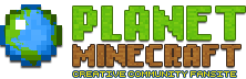 partner-logo-planetminecraft