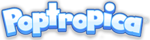 Poptropica