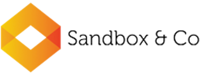 partner-logo-sandbocco-1
