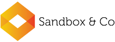 partner-logo-sandbocco