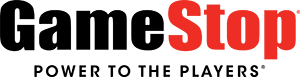 partner-logo-gamestop