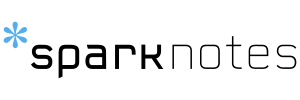 partner-logo-sparknotes