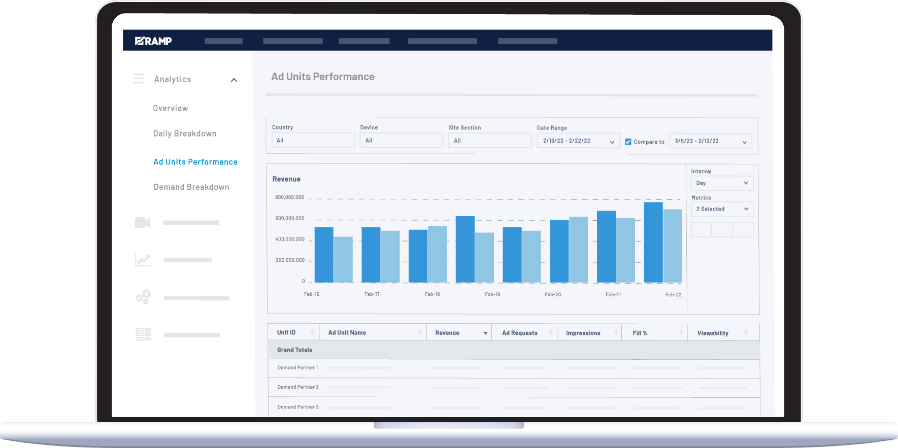 RAMP-Dashboard-Asset 5