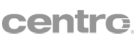 https://f.hubspotusercontent10.net/hubfs/449964/Website%20Assets/Partner%20Logos/Centro.png