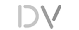 https://f.hubspotusercontent10.net/hubfs/449964/Website%20Assets/Partner%20Logos/DV.png