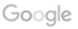 https://f.hubspotusercontent10.net/hubfs/449964/Website%20Assets/Partner%20Logos/Google.png
