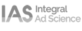 https://f.hubspotusercontent10.net/hubfs/449964/Website%20Assets/Partner%20Logos/IAS.png
