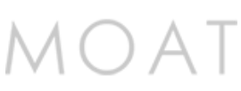 https://f.hubspotusercontent10.net/hubfs/449964/Website%20Assets/Partner%20Logos/MOAT.png