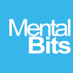 MentalBits