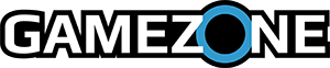 partner-logo-gamezone-300x62